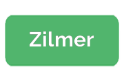 Ремонт электросамокатов Zilmer