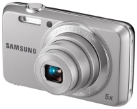 Ремонт Samsung ES80